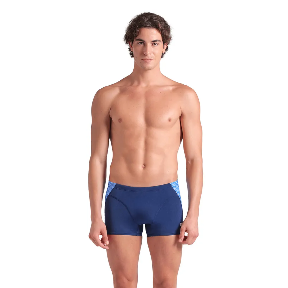 arena Monogram Badbyxor Boxer male