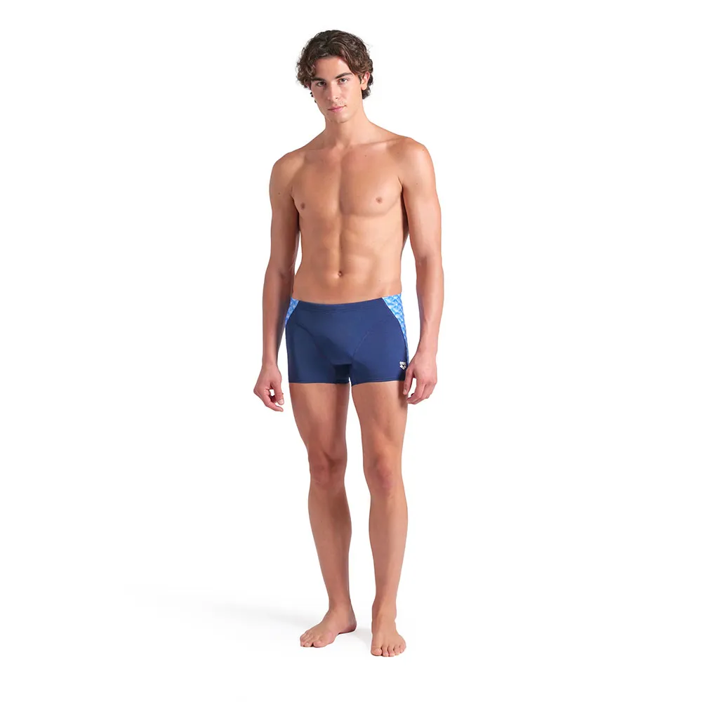 arena Monogram Badbyxor Boxer male