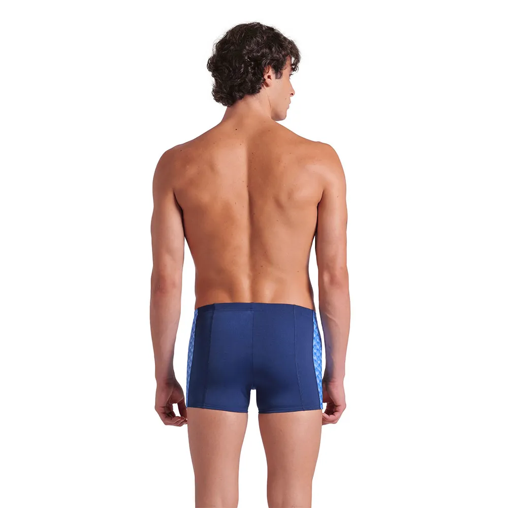 arena Monogram Badbyxor Boxer male