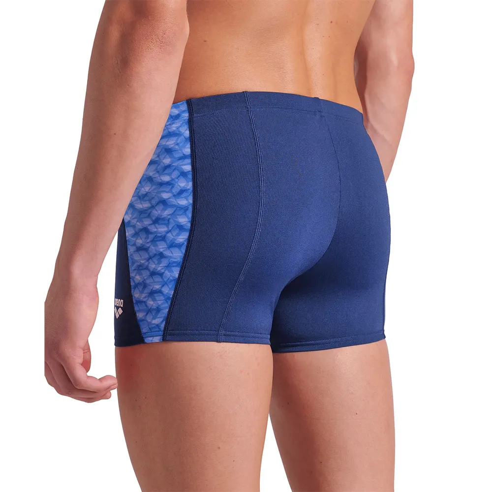arena Monogram Badbyxor Boxer male