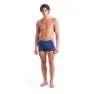 arena Monogram Badbyxor Boxer male