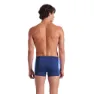 arena Monogram Badbyxor Boxer male