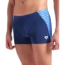 arena Monogram Badbyxor Boxer male