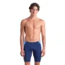 arena Monogram Jammer male