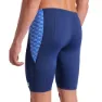 arena Monogram Jammer male