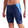 arena Monogram Jammer male
