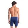 arena Monogram Jammer male