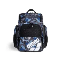 arena One Go 35l Ao Ryggsäck unisex arena One Go 35l Ao Ryggsäck unisex