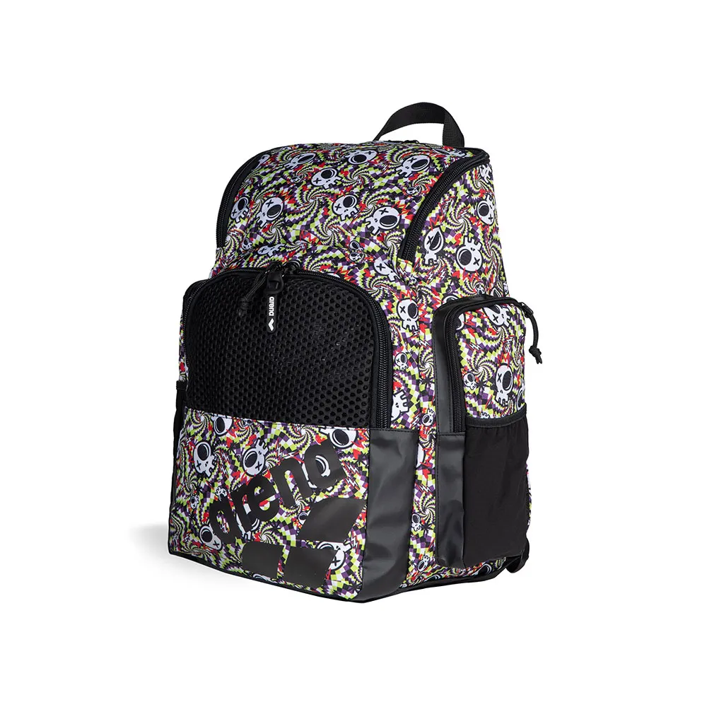 arena One Go 35l Ao Ryggsäck unisex