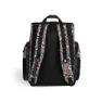arena One Go 35l Ao Ryggsäck unisex