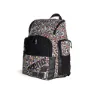 arena One Go 35l Ao Ryggsäck unisex