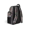 arena One Go 35l Ao Ryggsäck unisex