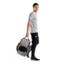 arena One Go 35l Ao Ryggsäck unisex