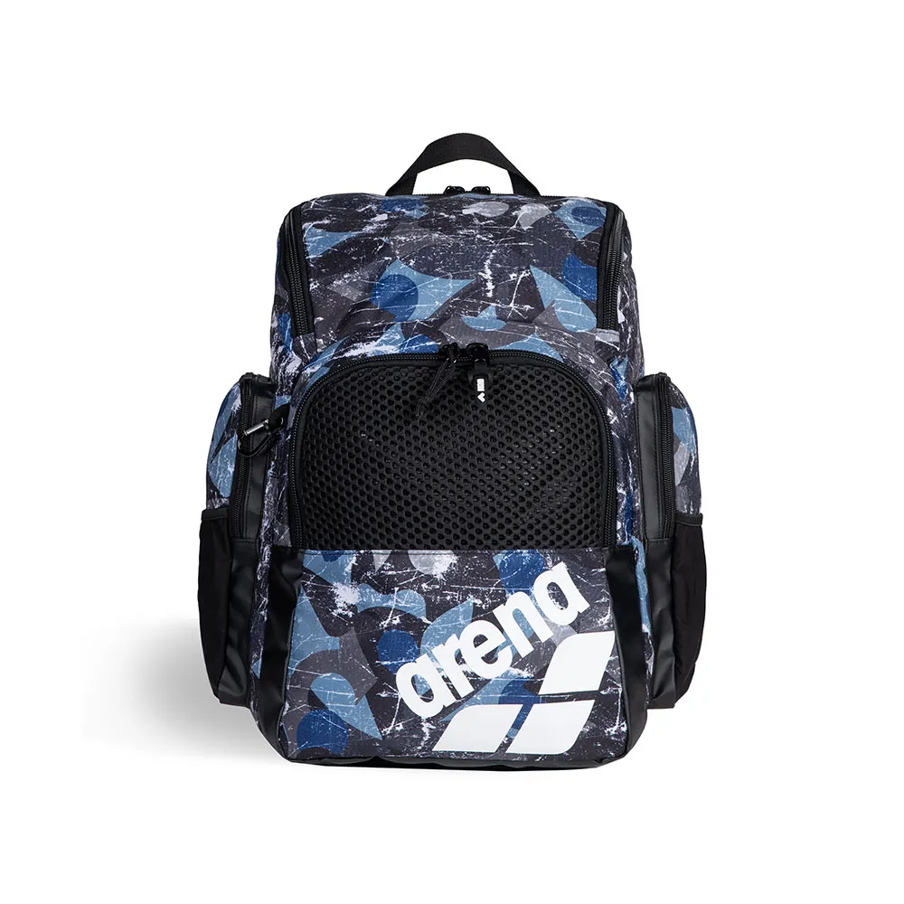 arena One Go 35l Ao Ryggsäck unisex