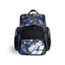 arena One Go 35l Ao Ryggsäck unisex