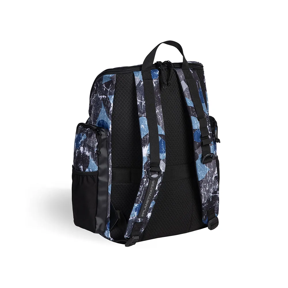 arena One Go 35l Ao Ryggsäck unisex