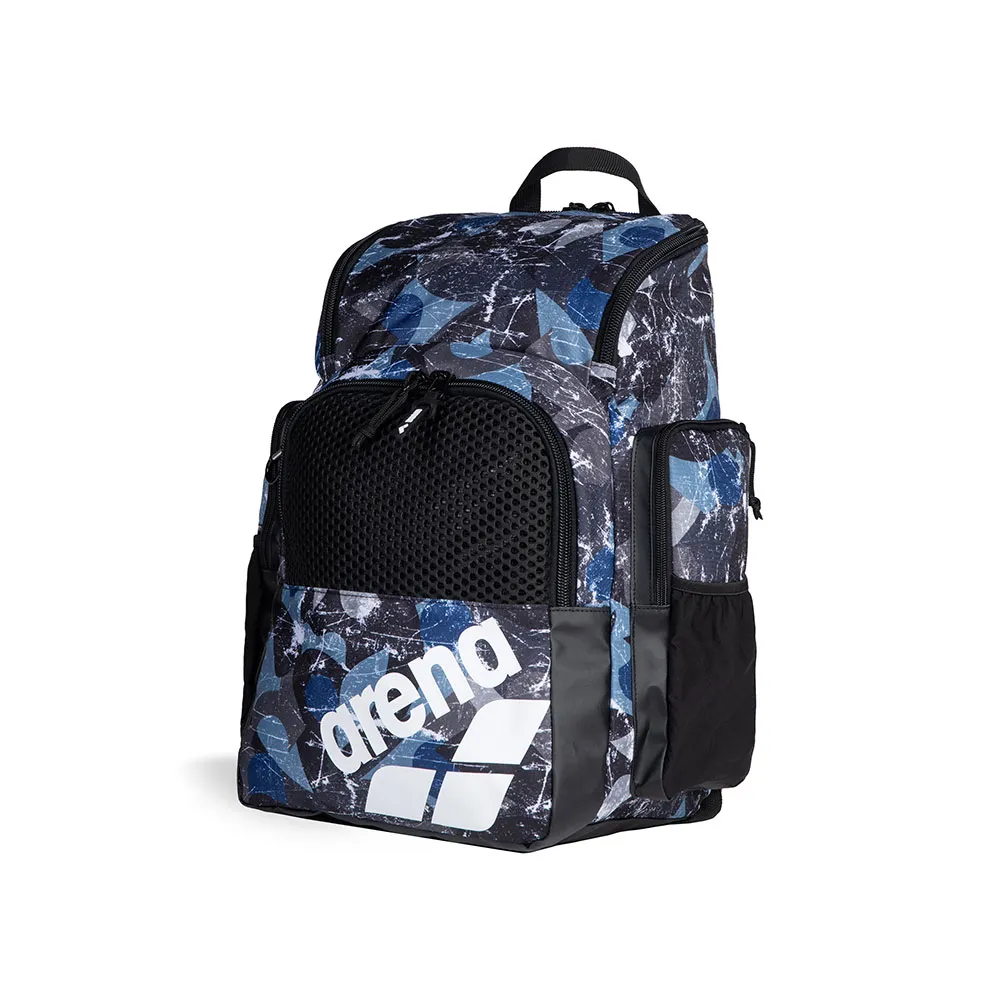 arena One Go 35l Ao Ryggsäck unisex