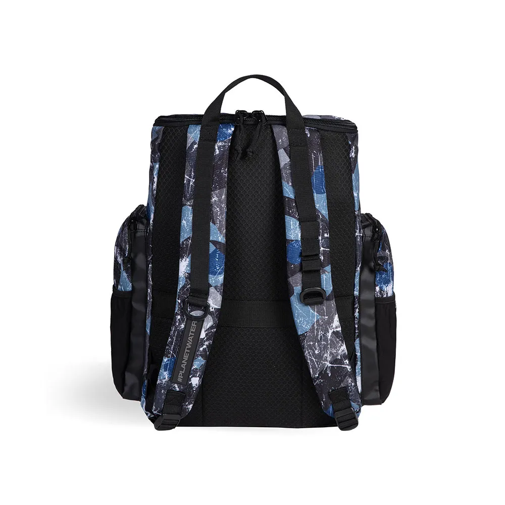 arena One Go 35l Ao Ryggsäck unisex