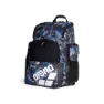 arena One Go 35l Ao Ryggsäck unisex