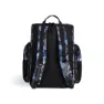 arena One Go 35l Ao Ryggsäck unisex
