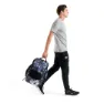 arena One Go 35l Ao Ryggsäck unisex