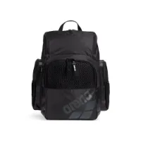 arena One Go 35l Ryggsäck unisex