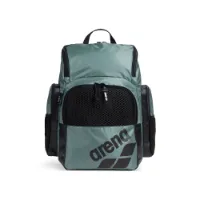 arena One Go 35l Ryggsäck unisex