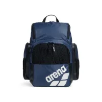 arena One Go 35l Ryggsäck unisex arena One Go 35l Ryggsäck unisex