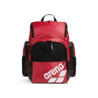 arena One Go 35l Ryggsäck unisex