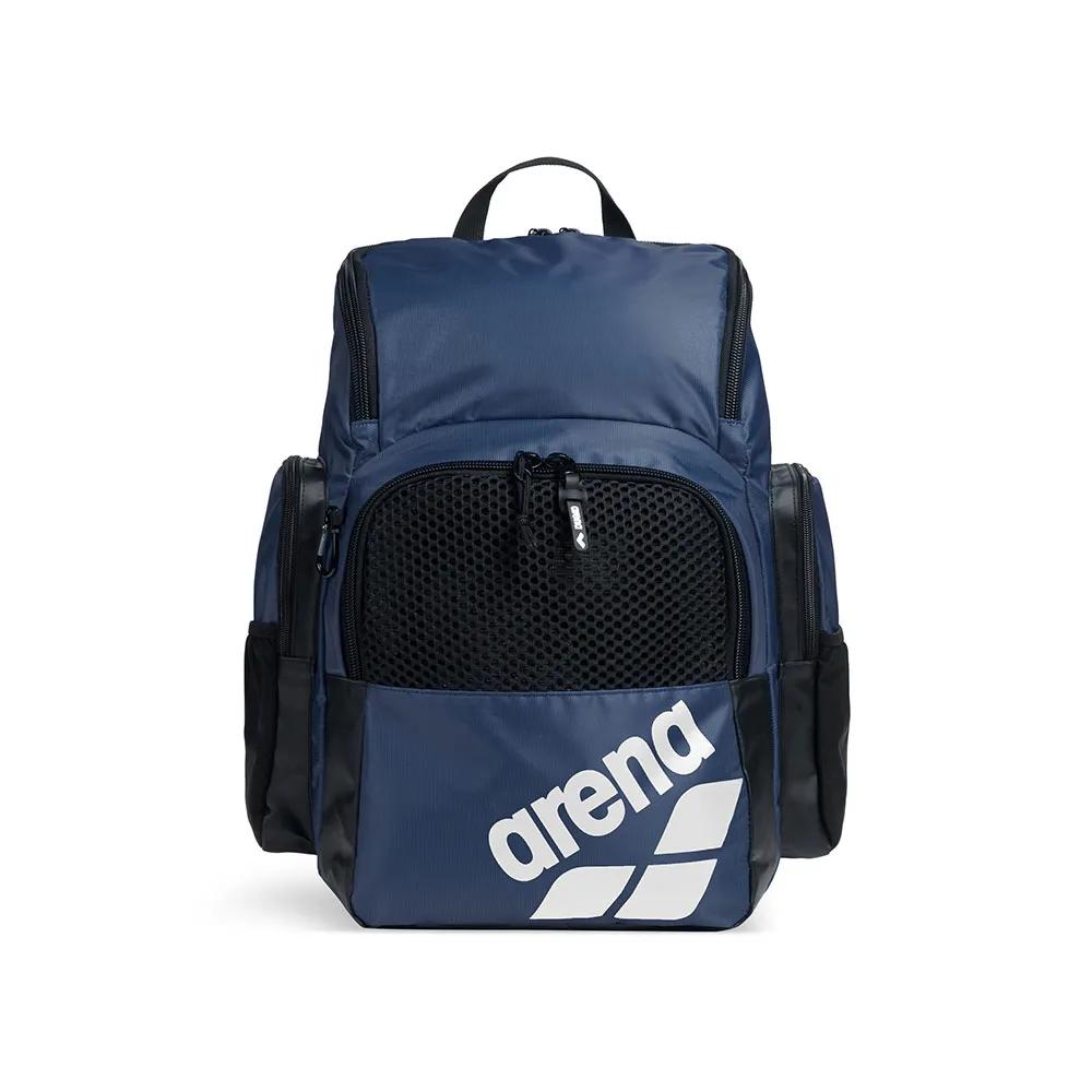 arena One Go 35l Ryggsäck unisex