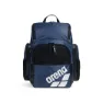 arena One Go 35l Ryggsäck unisex