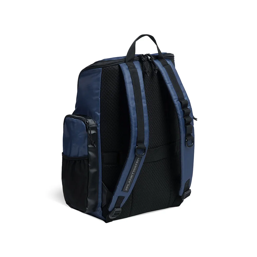 arena One Go 35l Ryggsäck unisex
