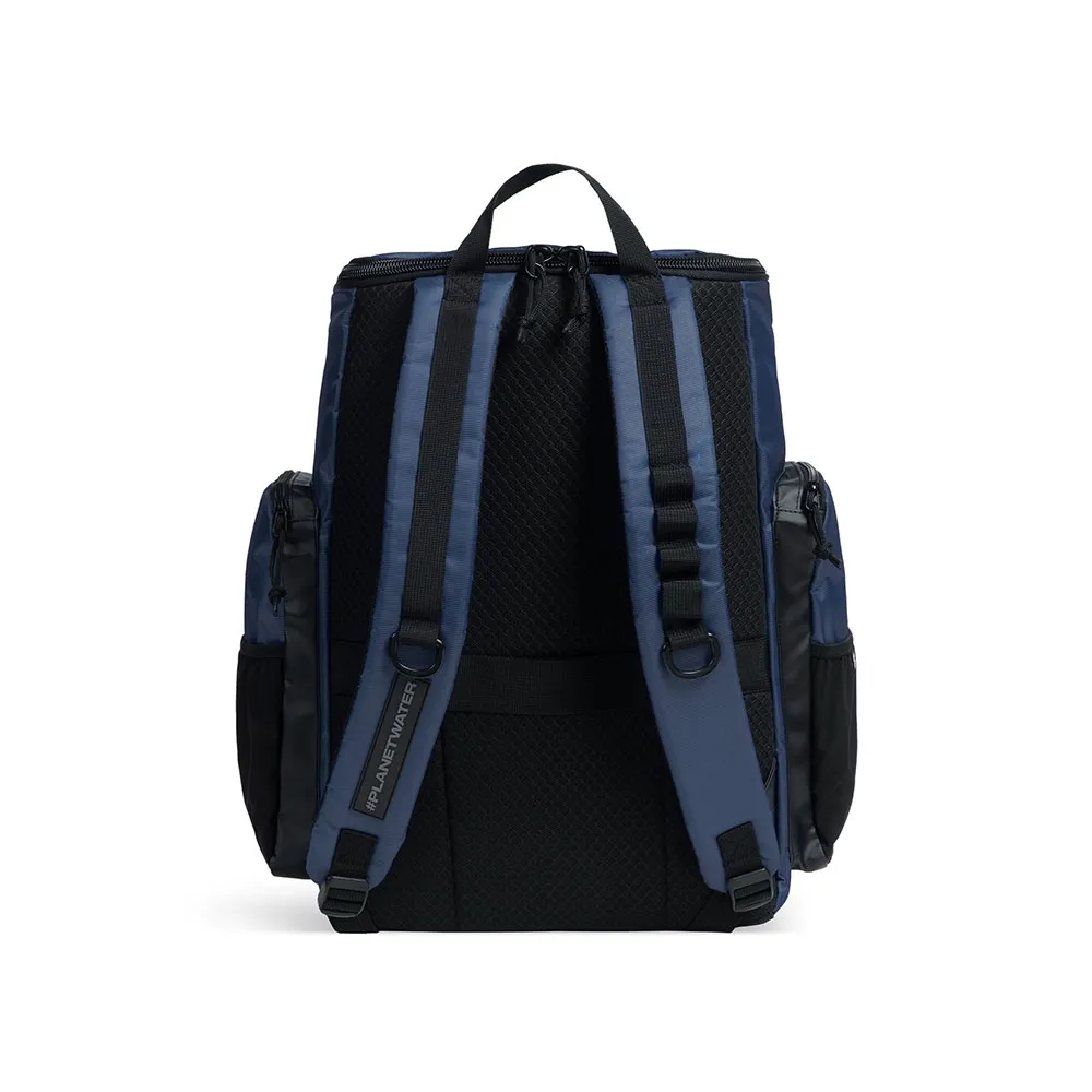 arena One Go 35l Ryggsäck unisex