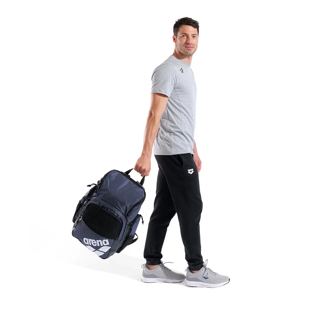 arena One Go 35l Ryggsäck unisex