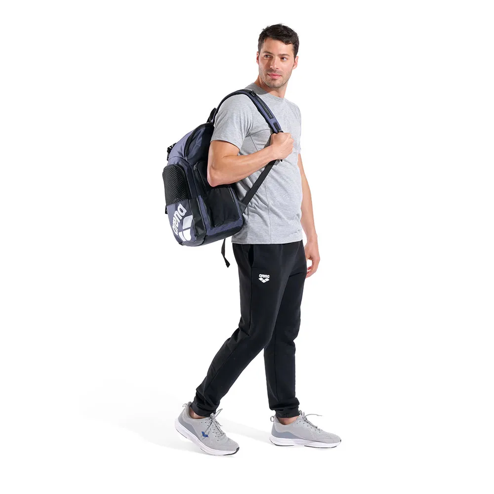 arena One Go 35l Ryggsäck unisex