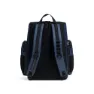 arena One Go 35l Ryggsäck unisex