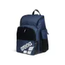 arena One Go 35l Ryggsäck unisex