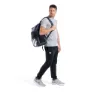 arena One Go 35l Ryggsäck unisex