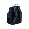 arena One Go 35l Ryggsäck unisex