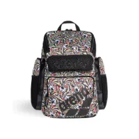 arena One Go 45l Ao Ryggsäck unisex arena One Go 45l Ao Ryggsäck unisex