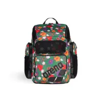 arena One Go 45l Ao Ryggsäck unisex