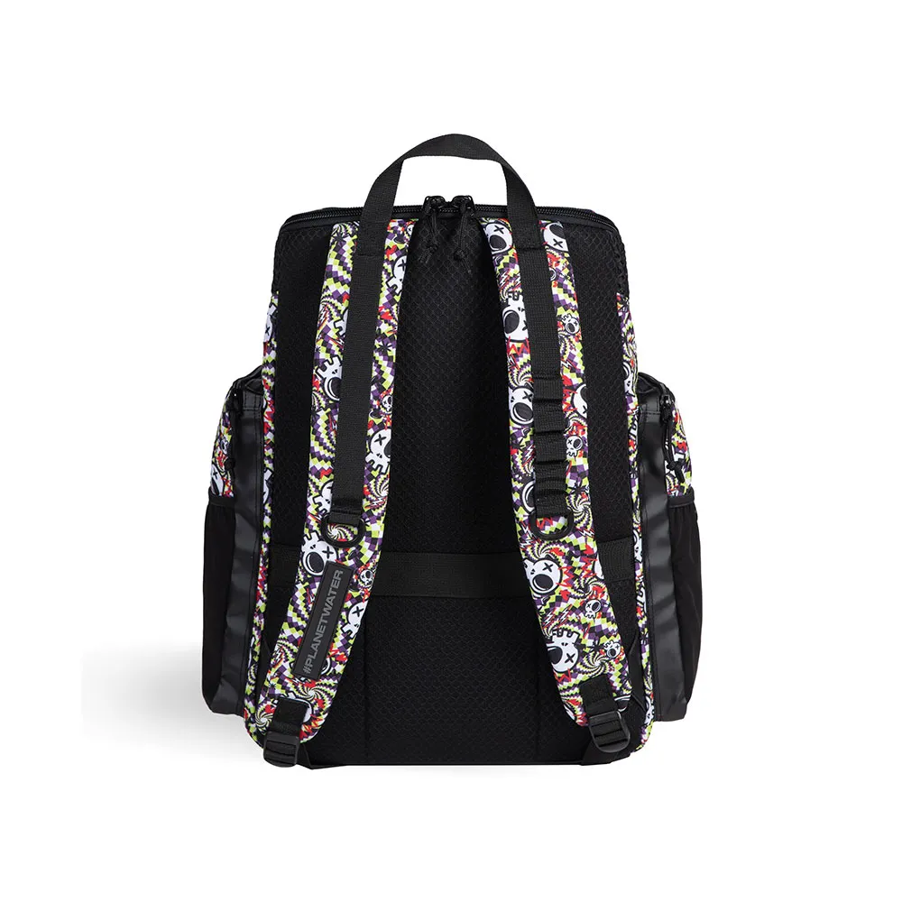 arena One Go 45l Ao Ryggsäck unisex