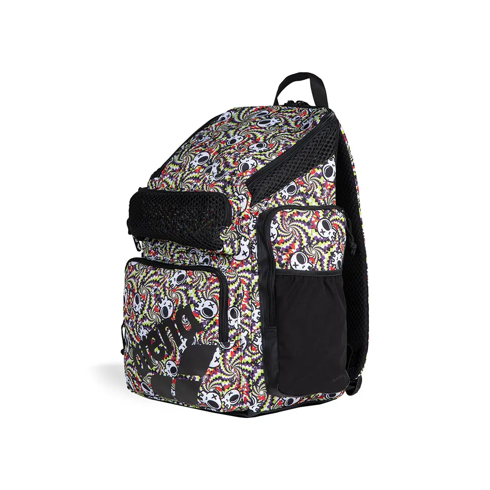 arena One Go 45l Ao Ryggsäck unisex