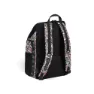 arena One Go 45l Ao Ryggsäck unisex