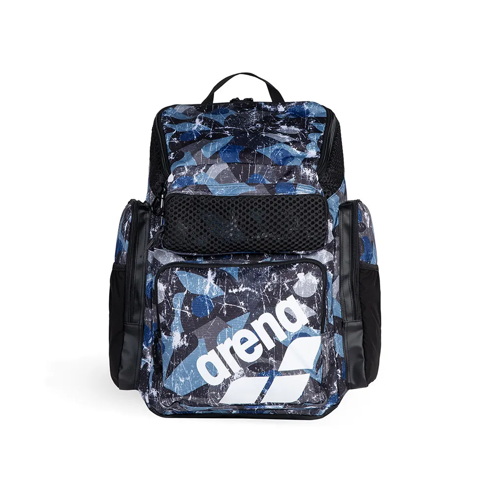 arena One Go 45l Ao Ryggsäck unisex