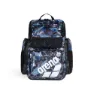 arena One Go 45l Ao Ryggsäck unisex