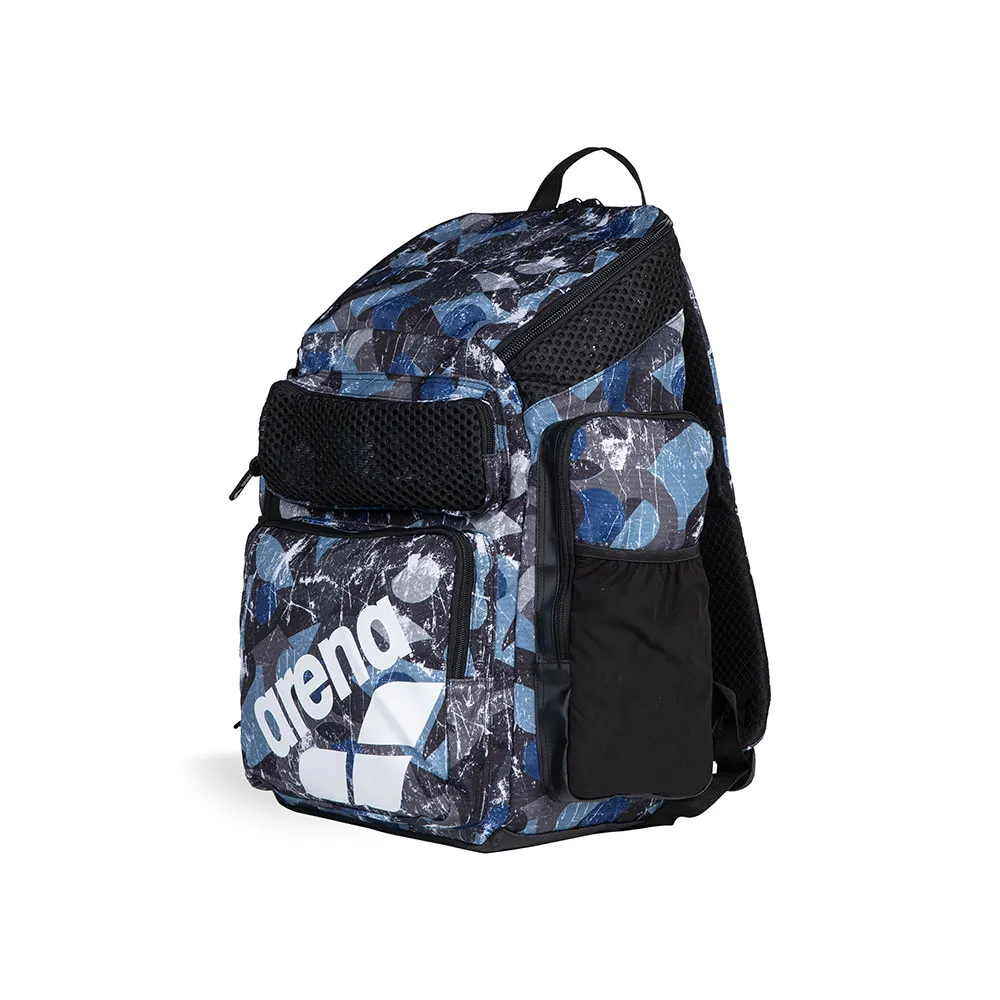 arena One Go 45l Ao Ryggsäck unisex