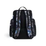 arena One Go 45l Ao Ryggsäck unisex