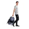 arena One Go 45l Ao Ryggsäck unisex