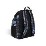 arena One Go 45l Ao Ryggsäck unisex